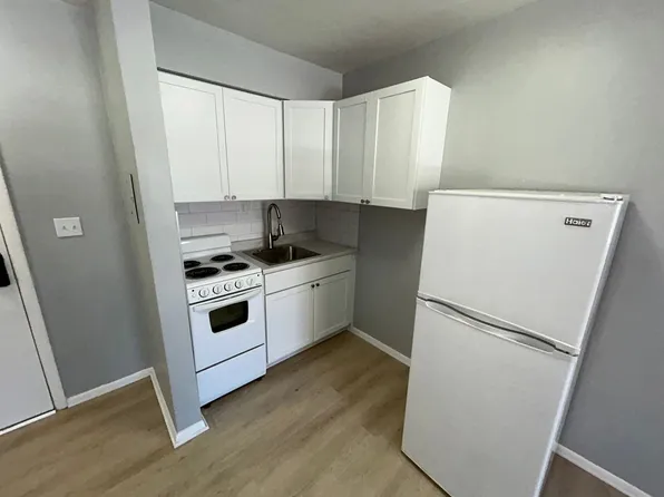 1915 Washington Ave., 1915 Washington Ave APT 110, Racine, WI 53403