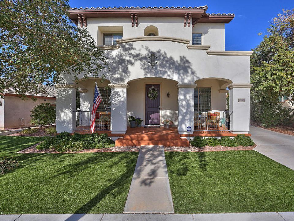 1st image of 20988 W Maiden Ln