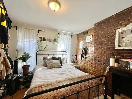 Rented by Best Apartments North Inc | media 11