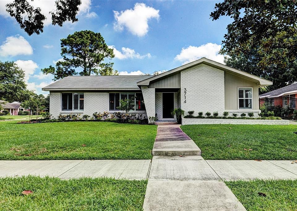 1st image of 3714 Latma Dr