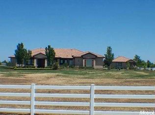 9459 Side Saddle Dr, Wilton, CA 95693