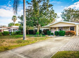 128 Polk Dr, Winter Haven, FL 33884