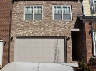 1237 Olde Legacy Ln, Mableton, GA 30126