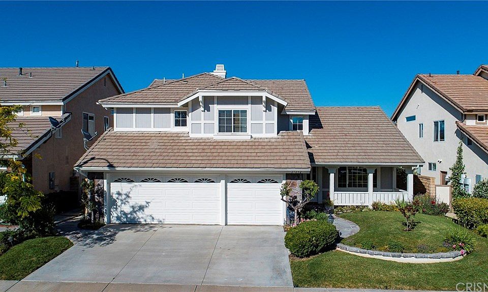 1st image of 27232 Trenton Pl