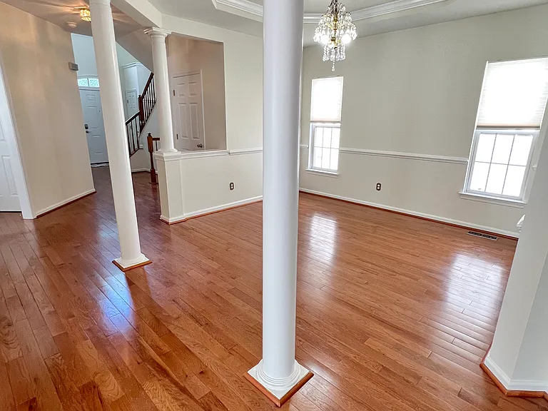 14760 Links Pond Cir — Photo 9