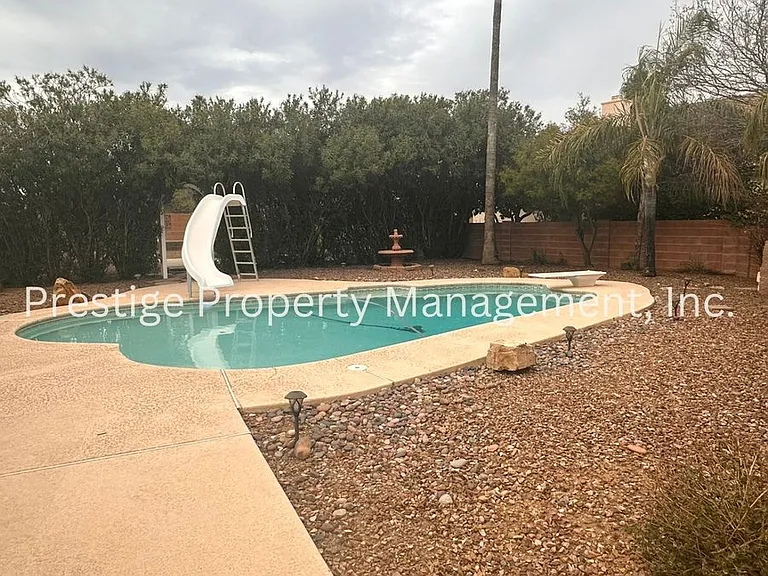 1390 W Copper Creek Pl — Photo 12