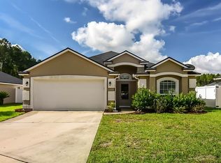 96106 Yellowtail Ct, Yulee, FL 32097