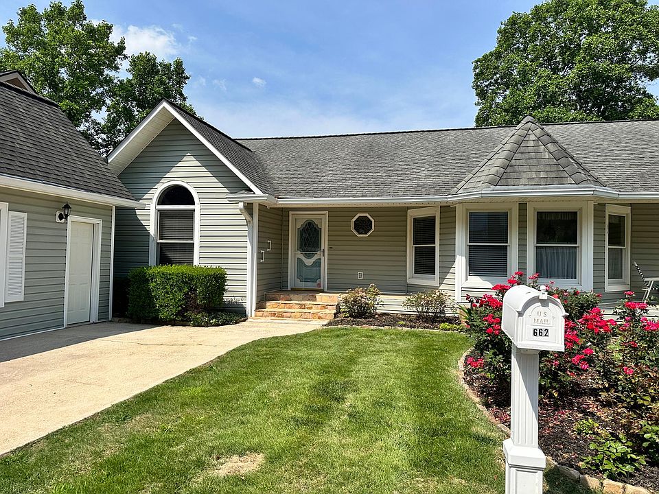 662 Waters Edge Cv, Hiawassee, GA 30546 Zillow