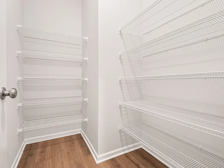7702 Litcham Dr — Photo 12