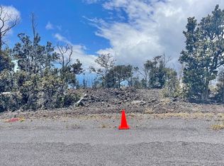 Pineapple Circle Makai LOT 13, Captain Cook, HI 96704