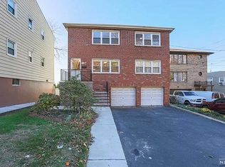 648 Fairview Ave FLOOR 2, Fairview, NJ 07022