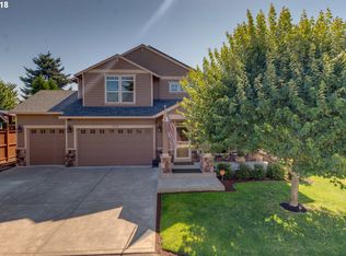 13040 SE Macs Pl, Milwaukie, OR