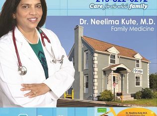 150 Bethlehem Pike, Colmar, PA 18915