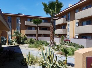 Regalia Crest Apartments, Sacramento, CA 95821