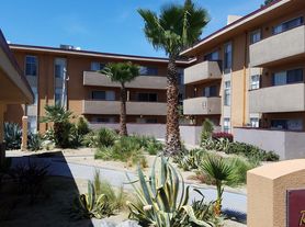 Regalia Crest Apartments