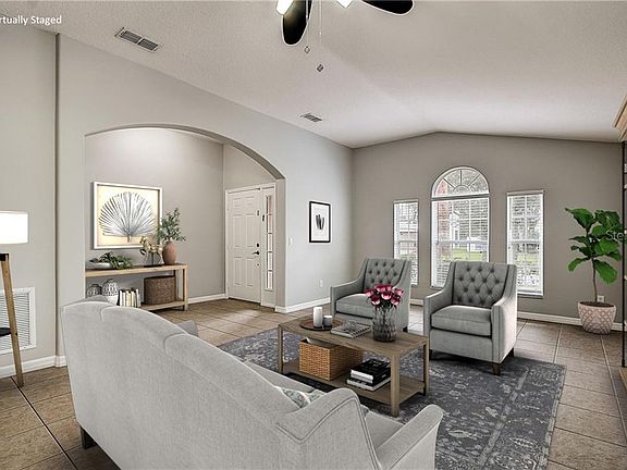 3rd image of 11625 Great Commission Way