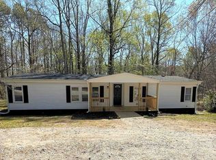 147 Canyon Rd, Clayton, NC 27520