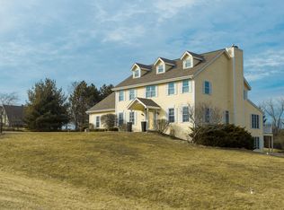 S4W31138 Hidden Holw, Delafield, WI