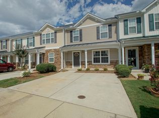8828 Thornton Garden Ln, Raleigh, NC 27616