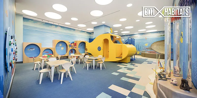 Rented by Citi Habitats | media 18