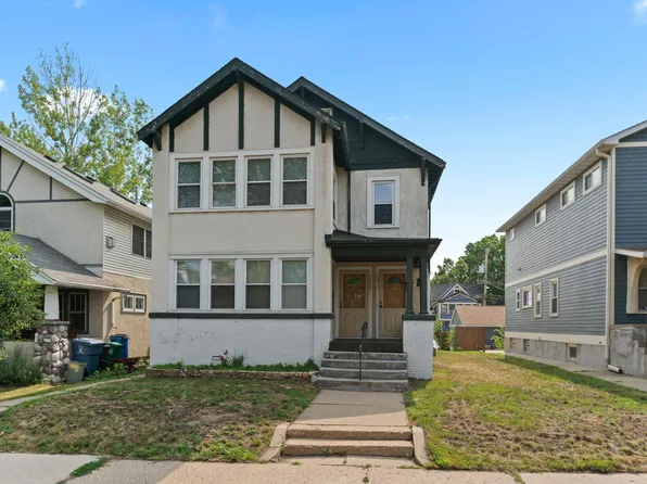 3809 11th Ave S, Minneapolis, MN 55407