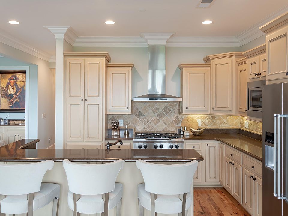1st image of 4247 Faber Place Dr #5202