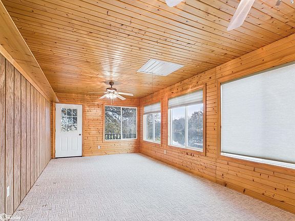 2nd image of 2409 270th St