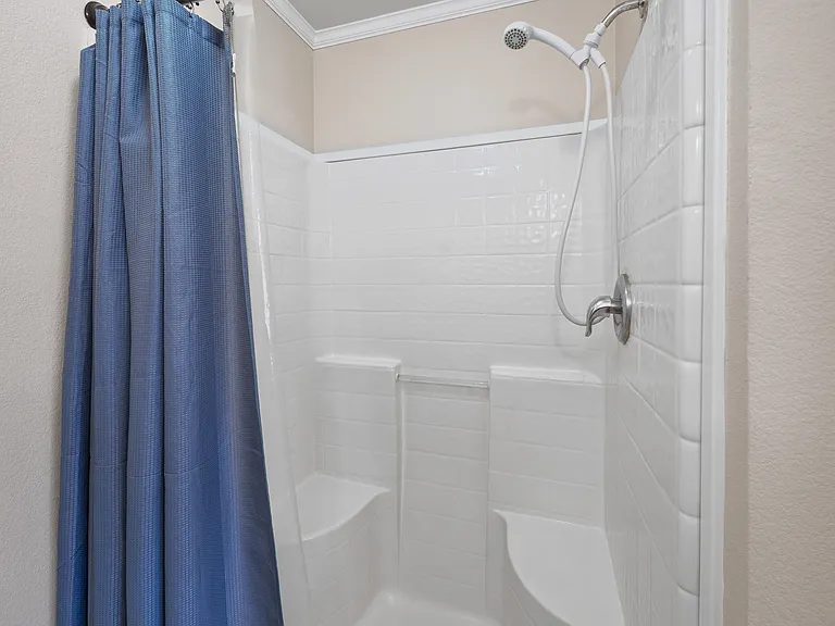 58245 Homestead Dr #0 — Photo 7