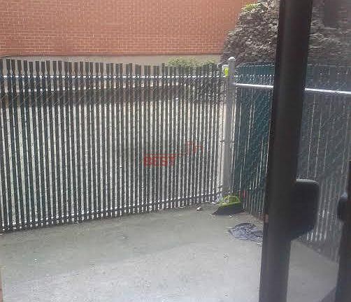 5th image of 340 E 63rd St APT 1B