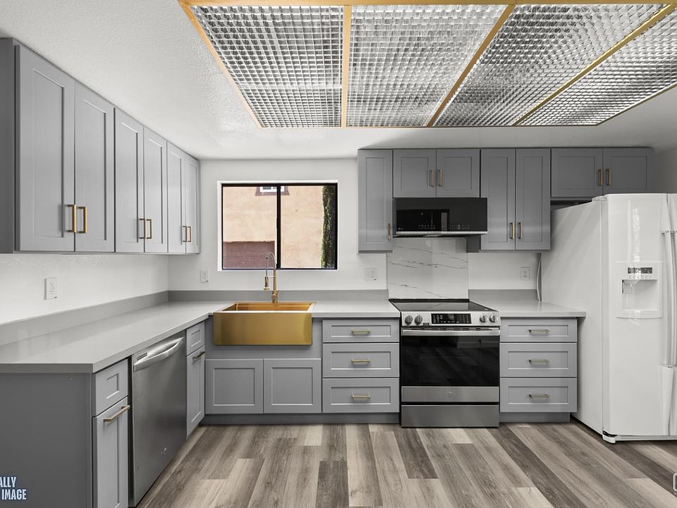 1st image of 6201 Victor St #C