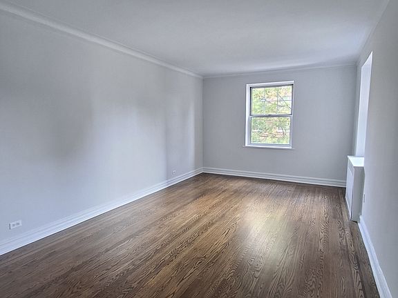 2nd image of 7011 108th St APT 3K