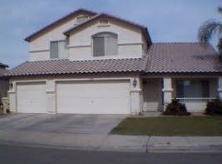 7992 W Rancho Dr, Glendale, AZ 85303