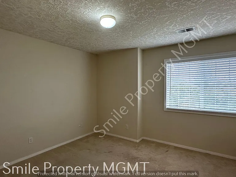 16087 SE Goosehollow Dr — Photo 17