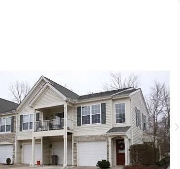 2nd image of 2 Ledgerwoods Dr