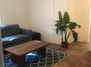 92-06 Silver Rd #1, Ozone Park, NY 11417