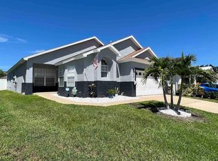 108 Sunny Oak Trl, Kissimmee, FL 34746