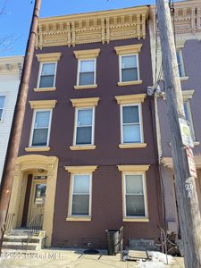 227 Clinton Avenue, Albany, NY, 12210