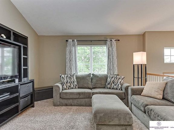 4th image of 5927 S 186th Ave