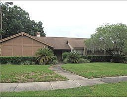 1st image of 4653 Westford Cir