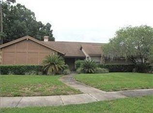4653 Westford Cir, Tampa, FL 33618