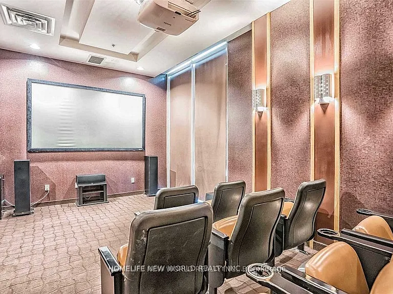 50 Brian Harrison Way #3201 — Photo 10