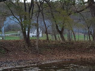 8301 Broad Run Rd, Louisville, KY 40291