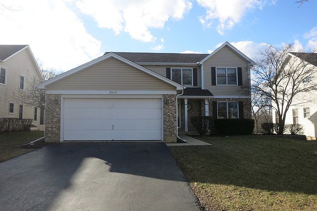 1st image of 2040 Arapaho Dr