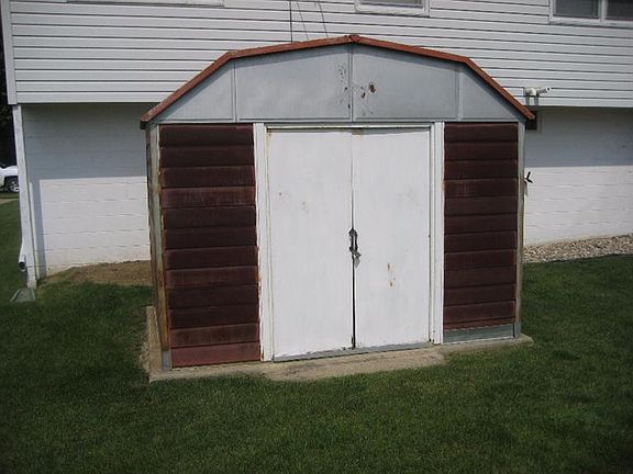 5th image of this home