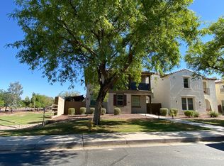 9418 S 34th Ln, Laveen, AZ 85339