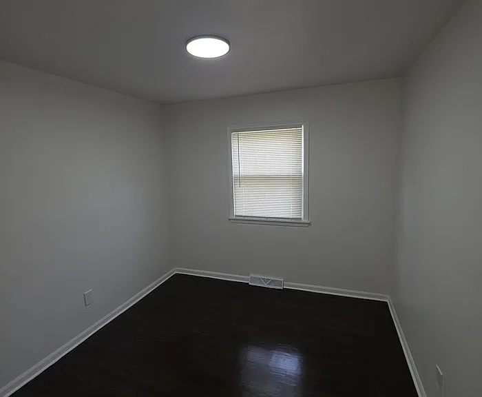 806 SE Browning Ave — Photo 16