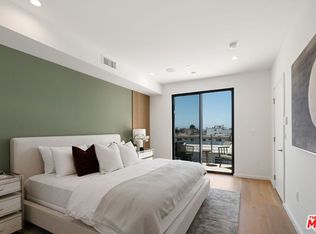 3805 S Verona Ct, Los Angeles, CA 90066