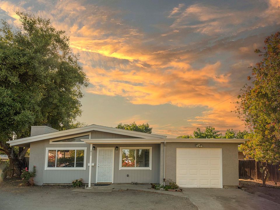 1st image of 1011 Laurel Ave