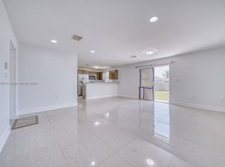 11491 SW 190th Terrace Rd, Miami, FL 33157