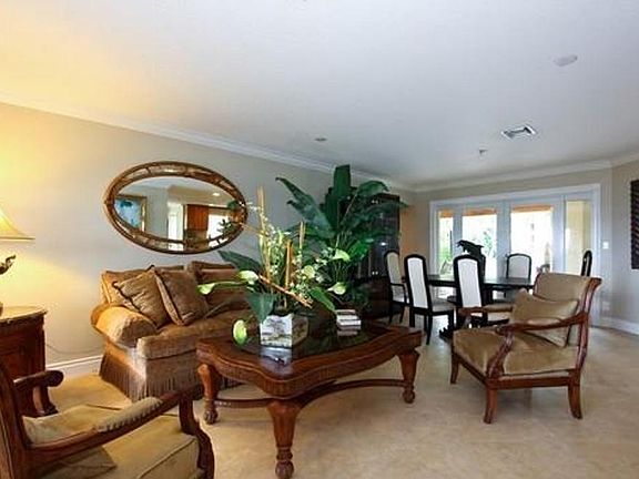2nd image of 6901 S Flagler Dr